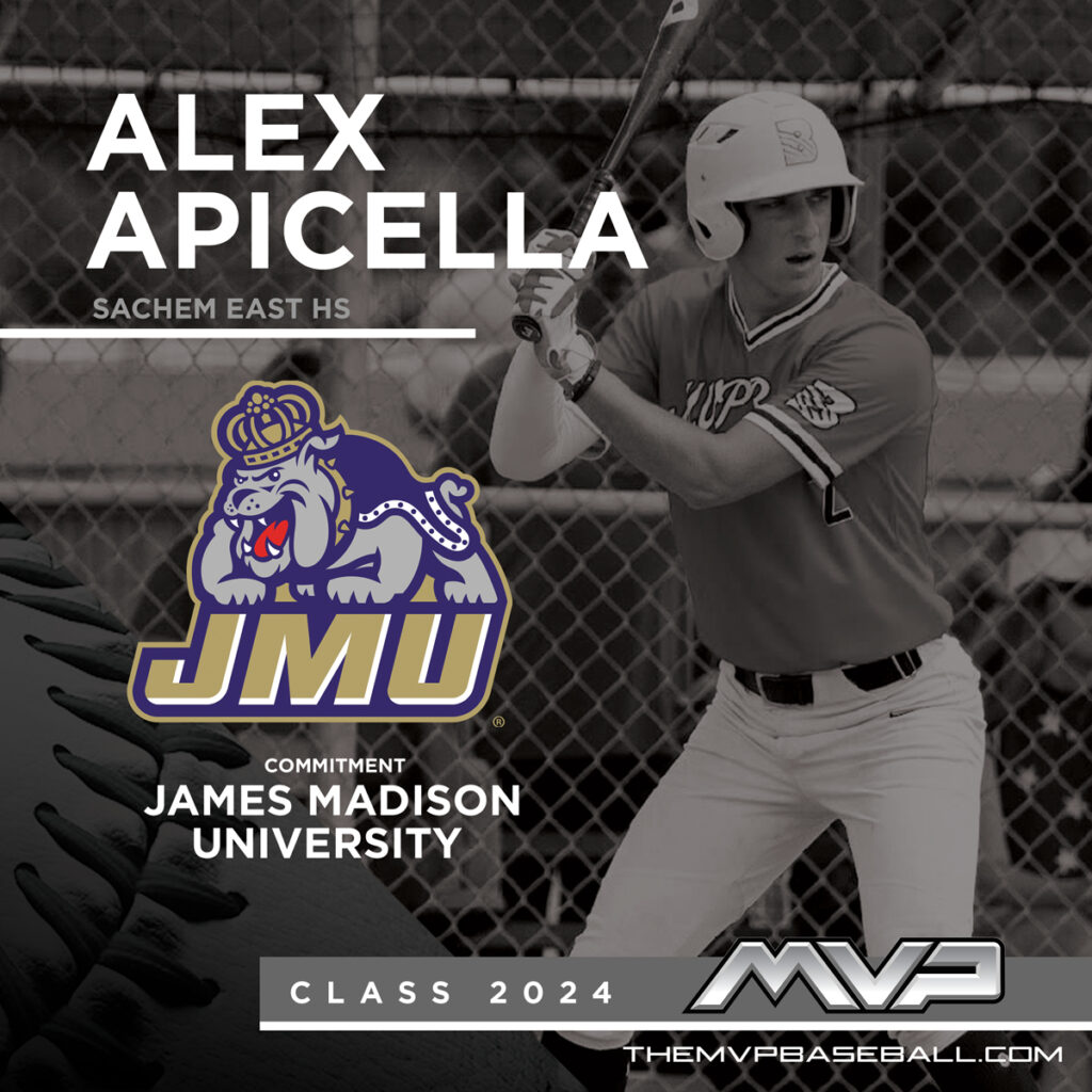 MVP-Baseaball-Commitment_Apicella-1200x1200