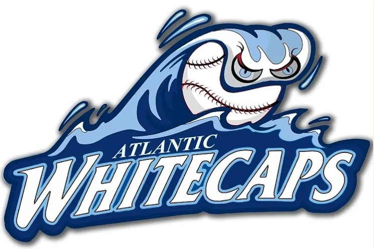 Atlantic_Whitecaps_logo_2
