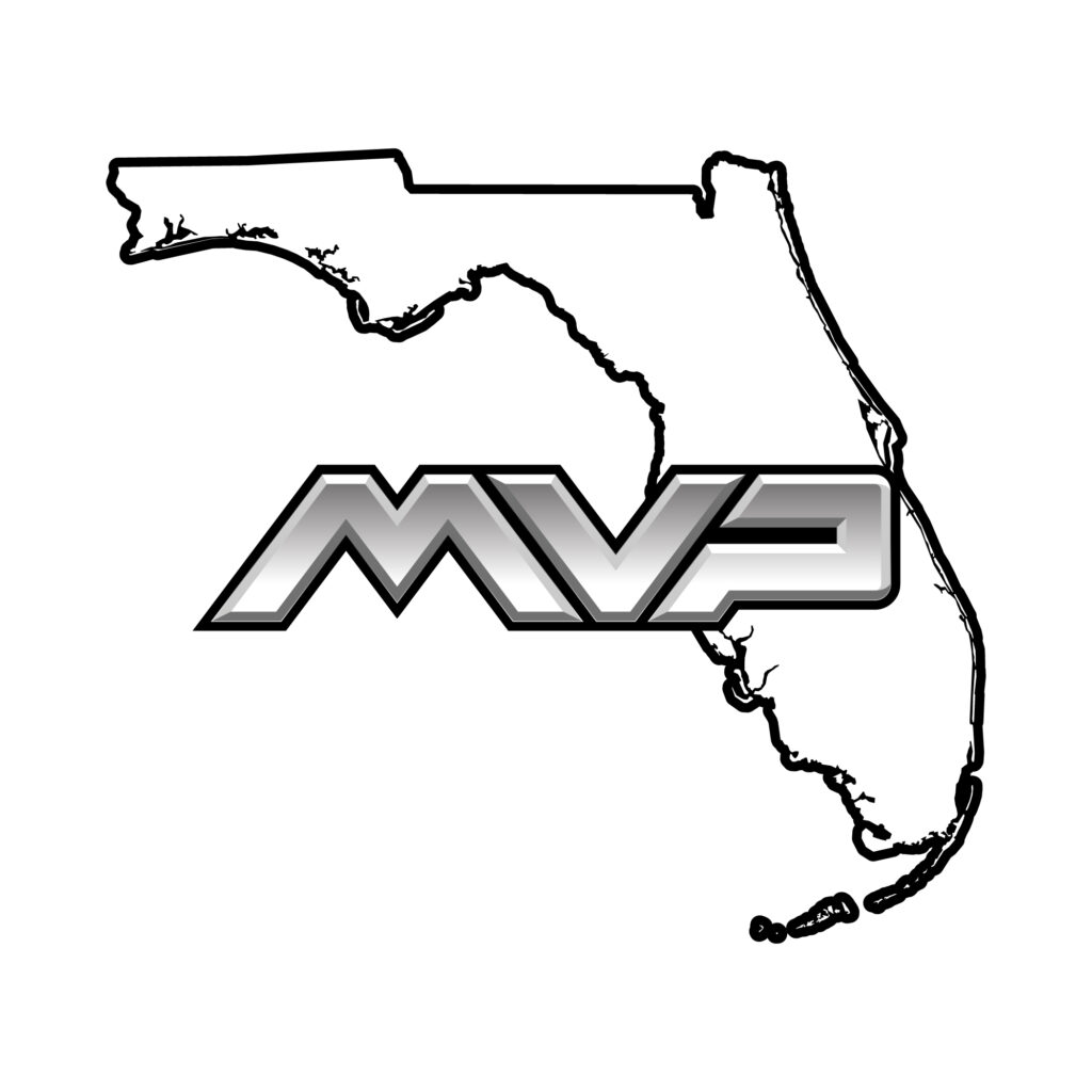 MVP-FL-Logo