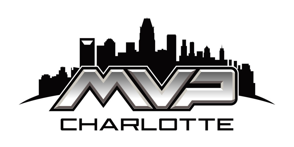MVP-Charlotte-Skyline-Logo (2)