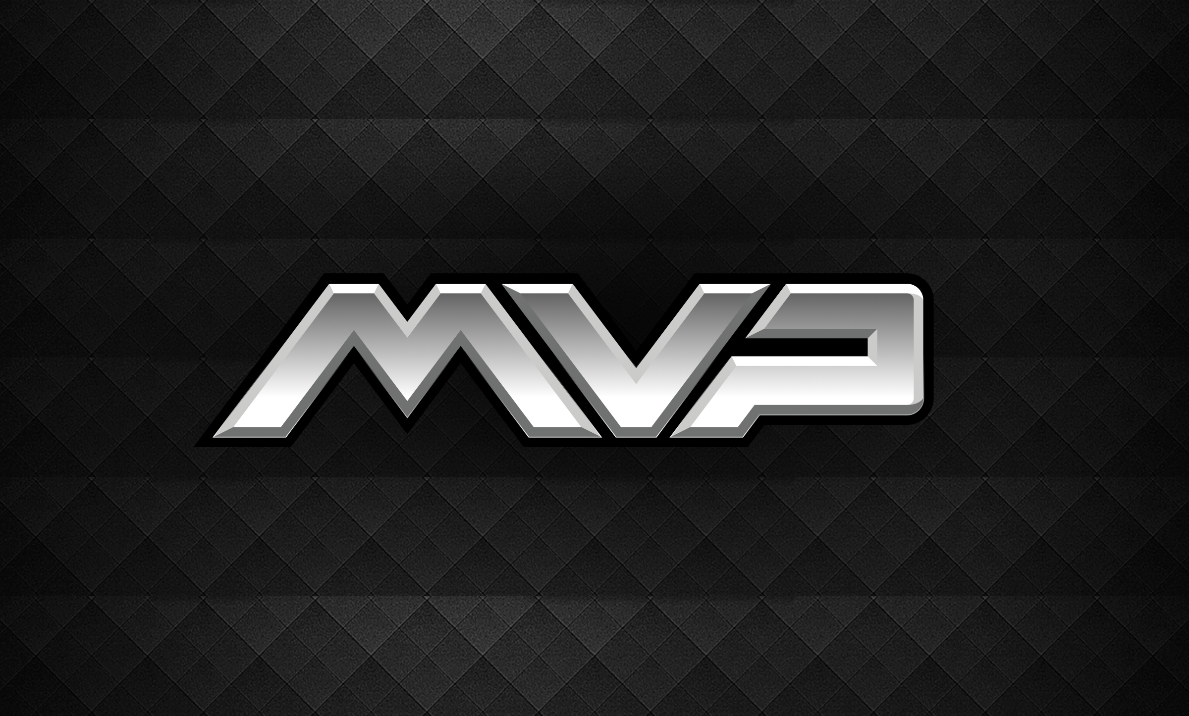 100 Days of MVP Company Profile, information, investors, valuation & Funding